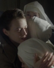 Filename=The_Innocents_mkv3021.jpg
Filesize=48KiB
Dimensions=1280x688
Date added=Aug 27, 2018 The_Innocents_mkv3021.jpg