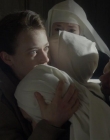 Filename=The_Innocents_mkv3022.jpg
Filesize=50KiB
Dimensions=1280x688
Date added=Aug 27, 2018 The_Innocents_mkv3022.jpg
