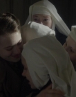 Filename=The_Innocents_mkv3023.jpg
Filesize=48KiB
Dimensions=1280x688
Date added=Aug 27, 2018 The_Innocents_mkv3023.jpg