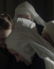 Filename=The_Innocents_mkv3024.jpg
Filesize=45KiB
Dimensions=1280x688
Date added=Aug 27, 2018 The_Innocents_mkv3024.jpg
