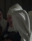 Filename=The_Innocents_mkv3025.jpg
Filesize=43KiB
Dimensions=1280x688
Date added=Aug 27, 2018 The_Innocents_mkv3025.jpg