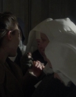 Filename=The_Innocents_mkv3026.jpg
Filesize=42KiB
Dimensions=1280x688
Date added=Aug 27, 2018 The_Innocents_mkv3026.jpg