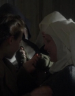 Filename=The_Innocents_mkv3027.jpg
Filesize=45KiB
Dimensions=1280x688
Date added=Aug 27, 2018 The_Innocents_mkv3027.jpg