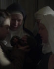 Filename=The_Innocents_mkv3028.jpg
Filesize=45KiB
Dimensions=1280x688
Date added=Aug 27, 2018 The_Innocents_mkv3028.jpg