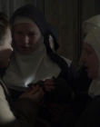 Filename=The_Innocents_mkv3029.jpg
Filesize=49KiB
Dimensions=1280x688
Date added=Aug 27, 2018 The_Innocents_mkv3029.jpg