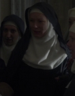 Filename=The_Innocents_mkv3030.jpg
Filesize=40KiB
Dimensions=1280x688
Date added=Aug 27, 2018 The_Innocents_mkv3030.jpg