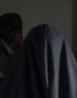 Filename=The_Innocents_mkv3032.jpg
Filesize=31KiB
Dimensions=1280x688
Date added=Aug 27, 2018 The_Innocents_mkv3032.jpg