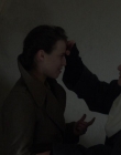 Filename=The_Innocents_mkv3035.jpg
Filesize=32KiB
Dimensions=1280x688
Date added=Aug 27, 2018 The_Innocents_mkv3035.jpg