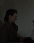 Filename=The_Innocents_mkv3036.jpg
Filesize=32KiB
Dimensions=1280x688
Date added=Aug 27, 2018 The_Innocents_mkv3036.jpg