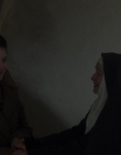 Filename=The_Innocents_mkv3037.jpg
Filesize=33KiB
Dimensions=1280x688
Date added=Aug 27, 2018 The_Innocents_mkv3037.jpg