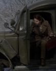 Filename=The_Innocents_mkv3054.jpg
Filesize=73KiB
Dimensions=1280x688
Date added=Aug 27, 2018 The_Innocents_mkv3054.jpg