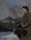 Filename=The_Innocents_mkv3058.jpg
Filesize=63KiB
Dimensions=1280x688
Date added=Aug 27, 2018 The_Innocents_mkv3058.jpg