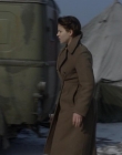 Filename=The_Innocents_mkv3059.jpg
Filesize=53KiB
Dimensions=1280x688
Date added=Aug 27, 2018 The_Innocents_mkv3059.jpg