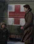 Filename=The_Innocents_mkv3060.jpg
Filesize=52KiB
Dimensions=1280x688
Date added=Aug 27, 2018 The_Innocents_mkv3060.jpg