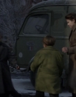 Filename=The_Innocents_mkv3061.jpg
Filesize=56KiB
Dimensions=1280x688
Date added=Aug 27, 2018 The_Innocents_mkv3061.jpg