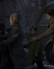 Filename=The_Innocents_mkv3062.jpg
Filesize=56KiB
Dimensions=1280x688
Date added=Aug 27, 2018 The_Innocents_mkv3062.jpg