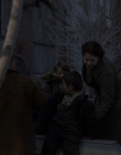 Filename=The_Innocents_mkv3063.jpg
Filesize=60KiB
Dimensions=1280x688
Date added=Aug 27, 2018 The_Innocents_mkv3063.jpg