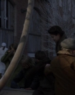 Filename=The_Innocents_mkv3064.jpg
Filesize=61KiB
Dimensions=1280x688
Date added=Aug 27, 2018 The_Innocents_mkv3064.jpg