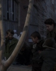 Filename=The_Innocents_mkv3065.jpg
Filesize=64KiB
Dimensions=1280x688
Date added=Aug 27, 2018 The_Innocents_mkv3065.jpg