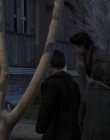 Filename=The_Innocents_mkv3066.jpg
Filesize=64KiB
Dimensions=1280x688
Date added=Aug 27, 2018 The_Innocents_mkv3066.jpg