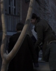 Filename=The_Innocents_mkv3067.jpg
Filesize=66KiB
Dimensions=1280x688
Date added=Aug 27, 2018 The_Innocents_mkv3067.jpg