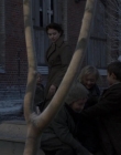 Filename=The_Innocents_mkv3069.jpg
Filesize=75KiB
Dimensions=1280x688
Date added=Aug 27, 2018 The_Innocents_mkv3069.jpg
