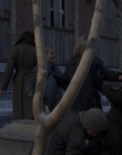 Filename=The_Innocents_mkv3070.jpg
Filesize=74KiB
Dimensions=1280x688
Date added=Aug 27, 2018 The_Innocents_mkv3070.jpg