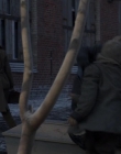 Filename=The_Innocents_mkv3071.jpg
Filesize=71KiB
Dimensions=1280x688
Date added=Aug 27, 2018 The_Innocents_mkv3071.jpg