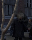 Filename=The_Innocents_mkv3072.jpg
Filesize=72KiB
Dimensions=1280x688
Date added=Aug 27, 2018 The_Innocents_mkv3072.jpg