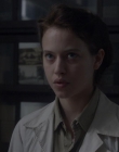 Filename=The_Innocents_mkv3076.jpg
Filesize=35KiB
Dimensions=1280x688
Date added=Aug 27, 2018 The_Innocents_mkv3076.jpg