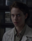 Filename=The_Innocents_mkv3077.jpg
Filesize=35KiB
Dimensions=1280x688
Date added=Aug 27, 2018 The_Innocents_mkv3077.jpg