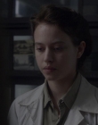 Filename=The_Innocents_mkv3078.jpg
Filesize=34KiB
Dimensions=1280x688
Date added=Aug 27, 2018 The_Innocents_mkv3078.jpg