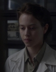 Filename=The_Innocents_mkv3079.jpg
Filesize=34KiB
Dimensions=1280x688
Date added=Aug 27, 2018 The_Innocents_mkv3079.jpg