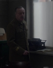 Filename=The_Innocents_mkv3084.jpg
Filesize=37KiB
Dimensions=1280x688
Date added=Aug 27, 2018 The_Innocents_mkv3084.jpg