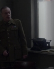 Filename=The_Innocents_mkv3086.jpg
Filesize=36KiB
Dimensions=1280x688
Date added=Aug 27, 2018 The_Innocents_mkv3086.jpg