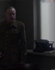 Filename=The_Innocents_mkv3087.jpg
Filesize=37KiB
Dimensions=1280x688
Date added=Aug 27, 2018 The_Innocents_mkv3087.jpg