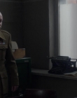 Filename=The_Innocents_mkv3088.jpg
Filesize=38KiB
Dimensions=1280x688
Date added=Aug 27, 2018 The_Innocents_mkv3088.jpg