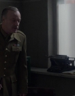 Filename=The_Innocents_mkv3089.jpg
Filesize=40KiB
Dimensions=1280x688
Date added=Aug 27, 2018 The_Innocents_mkv3089.jpg