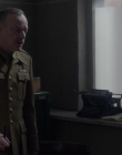 Filename=The_Innocents_mkv3090.jpg
Filesize=39KiB
Dimensions=1280x688
Date added=Aug 27, 2018 The_Innocents_mkv3090.jpg