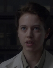Filename=The_Innocents_mkv3091.jpg
Filesize=35KiB
Dimensions=1280x688
Date added=Aug 27, 2018 The_Innocents_mkv3091.jpg