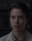 Filename=The_Innocents_mkv3092.jpg
Filesize=34KiB
Dimensions=1280x688
Date added=Aug 27, 2018 The_Innocents_mkv3092.jpg