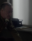Filename=The_Innocents_mkv3094.jpg
Filesize=38KiB
Dimensions=1280x688
Date added=Aug 27, 2018 The_Innocents_mkv3094.jpg
