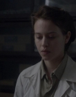 Filename=The_Innocents_mkv3095.jpg
Filesize=35KiB
Dimensions=1280x688
Date added=Aug 27, 2018 The_Innocents_mkv3095.jpg