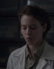 Filename=The_Innocents_mkv3096.jpg
Filesize=36KiB
Dimensions=1280x688
Date added=Aug 27, 2018 The_Innocents_mkv3096.jpg