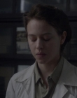 Filename=The_Innocents_mkv3097.jpg
Filesize=35KiB
Dimensions=1280x688
Date added=Aug 27, 2018 The_Innocents_mkv3097.jpg