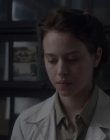 Filename=The_Innocents_mkv3098.jpg
Filesize=35KiB
Dimensions=1280x688
Date added=Aug 27, 2018 The_Innocents_mkv3098.jpg