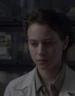 Filename=The_Innocents_mkv3099.jpg
Filesize=36KiB
Dimensions=1280x688
Date added=Aug 27, 2018 The_Innocents_mkv3099.jpg