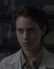 Filename=The_Innocents_mkv3114.jpg
Filesize=37KiB
Dimensions=1280x688
Date added=Aug 27, 2018 The_Innocents_mkv3114.jpg