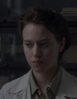 Filename=The_Innocents_mkv3115.jpg
Filesize=37KiB
Dimensions=1280x688
Date added=Aug 27, 2018 The_Innocents_mkv3115.jpg