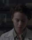 Filename=The_Innocents_mkv3117.jpg
Filesize=34KiB
Dimensions=1280x688
Date added=Aug 27, 2018 The_Innocents_mkv3117.jpg